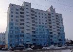 2-ком. квартира, 56 м², ул.Забалуева - 53 22143643.jpeg