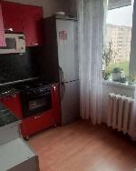 2-ком. квартира, 42 м², ул.Выборная - 117/1 22144186.jpeg