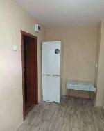 1-ком. комната, 12 м², ул.Добролюбова - 73 22144258.jpeg