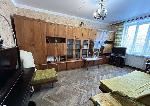 3-ком. квартира, 76 м², ул.Пермитина - 3 22144276.jpeg