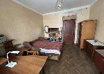 3-ком. квартира, 76 м², ул.Пермитина - 3 22144277.jpeg