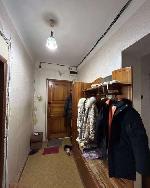 3-ком. квартира, 76 м², ул.Пермитина - 3 22144281.jpeg