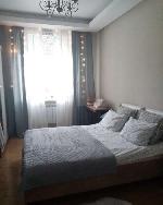 3-ком. квартира, 77 м², ул.Пархоменко - 6 22144415.jpeg