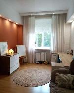 3-ком. квартира, 77 м², ул.Пархоменко - 6 22144416.jpeg