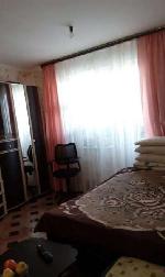 1-ком. квартира, 23 м², ул.Фадеева - 66/5 22145622.jpeg