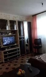 1-ком. квартира, 23 м², ул.Фадеева - 66/5 22145624.jpeg