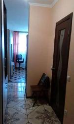 1-ком. квартира, 23 м², ул.Фадеева - 66/5 22145627.jpeg