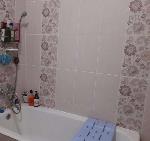 1-ком. квартира, 23 м², ул.Фадеева - 66/5 22145630.jpeg