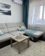 1-ком. квартира, 45 м², ул.Титова - 253/2 22145688.jpeg