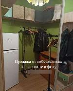 1-ком. квартира, 40 м², ул.Республиканская - 17 22145773.jpeg