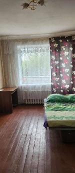 1-ком. квартира, 30 м², ул.Кузьмы Минина - 13Г 22146448.jpeg