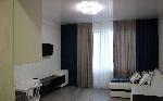 1-ком. квартира, 28 м², ул.Писарева - 125 22146764.jpeg