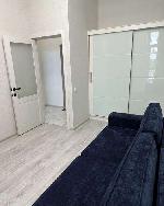 1-ком. квартира, 30 м², ул.Трудовая - 25/1 22146821.jpeg