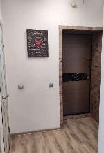 2-ком. квартира, 54 м², ул.Титова - 253/1 22147031.jpeg