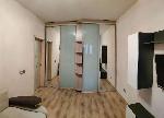 2-ком. квартира, 54 м², ул.Титова - 253/1 22147034.jpeg