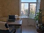 4-ком. квартира, 90 м², ул.Железнодорожная - 11 22203145.jpg