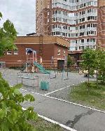 1-ком. квартира, 39 м², ул.Высоцкого - 45 22147209.jpeg