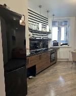 1-ком. квартира, 39 м², ул.Высоцкого - 45 22147215.jpeg