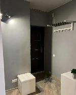 1-ком. квартира, 39 м², ул.Высоцкого - 45 22147216.jpeg