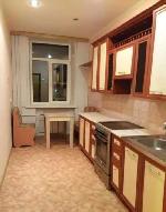 2-ком. квартира, 54 м², ул.Дзержинского проспект - 5 22147312.jpeg