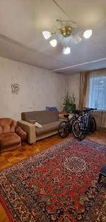 3-ком. квартира, 89 м², ул.Чаплыгина - 100 22147465.jpeg