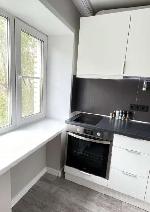 2-ком. квартира, 42 м², ул.Мичурина - 31 22163080.jpeg