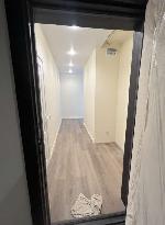 2-ком. квартира, 67 м², ул.Никитина - 10к2 22150953.jpeg