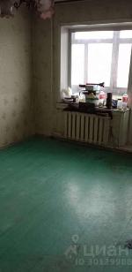 1-ком. квартира, 34 м², ул.Народная - 32/1 22163169.jpeg