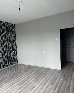 1-ком. квартира, 42 м², ул.Николая Сотникова - 36 22152140.jpeg