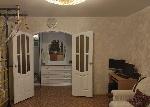 3-ком. квартира, 59 м², ул.Выборная - 110 22153901.jpeg