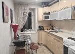 3-ком. квартира, 59 м², ул.Выборная - 110 22153907.jpeg