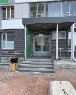 2-ком. квартира, 57 м², ул.Лескова - 25 22155359.jpeg