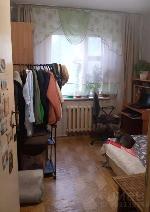 3-ком. квартира, 68 м², ул.Карла Либкнехта - 94 22155619.jpeg