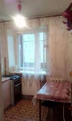 1-ком. квартира, 31 м², ул.Путевая - 17 22156426.jpeg