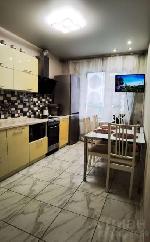 2-ком. квартира, 66 м², ул.Выборная - 91/2 22156467.jpeg