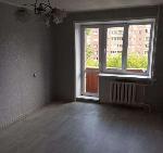 1-ком. квартира, 30 м², ул.Народная - 81 22157815.jpeg