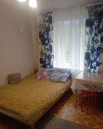  комната, 12 м², ул.Лазарева - 31 22157885.jpeg