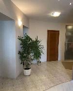 3-ком. квартира, 91 м², ул.Обская - 50/1 22157895.jpeg