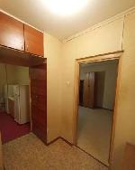 1-ком. квартира, 37 м², ул.Русская - 11 22158655.jpeg