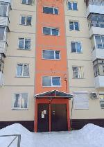 2-ком. квартира, 44 м², ул.Зорге - 73 22158937.jpeg