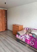 2-ком. квартира, 44 м², ул.Зорге - 73 22158938.jpeg