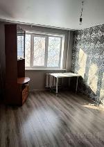 2-ком. квартира, 44 м², ул.Зорге - 73 22158940.jpeg