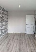 2-ком. квартира, 44 м², ул.Зорге - 73 22158941.jpeg