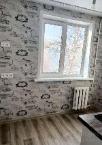 2-ком. квартира, 44 м², ул.Зорге - 73 22158943.jpeg