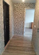 2-ком. квартира, 44 м², ул.Зорге - 73 22158944.jpeg