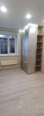 2-ком. квартира, 42 м², ул.Вавилова - 3 22160711.jpeg