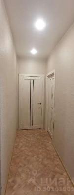 2-ком. квартира, 42 м², ул.Вавилова - 3 22160714.jpeg