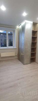 2-ком. квартира, 42 м², ул.Вавилова - 3 22169096.jpeg