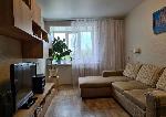 3-ком. квартира, 77 м², ул.Ключ-Камышенское плато - 14/1 22161364.jpeg