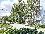 3-ком. квартира, 62 м², ул.Связистов - 5 22166810.jpg